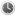 Duration